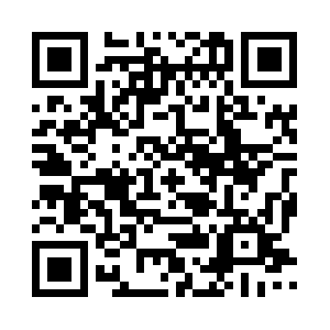 Bridgewellnessnutrition.com QR code