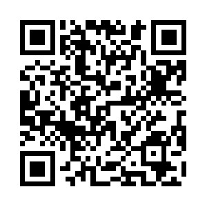 Bridgewellsecuritiesltd.net QR code