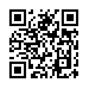 Bridgewhiteplains.com QR code