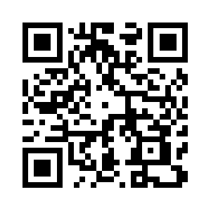 Bridgeworker.net QR code