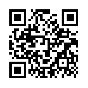 Bridgeyourcosts.com QR code