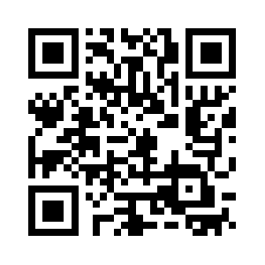 Bridgfordfoods.com QR code