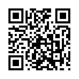 Bridgingthegapnw.com QR code