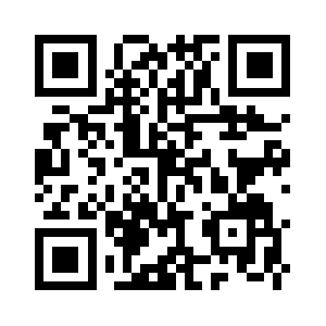 Bridgingthespeechgap.com QR code