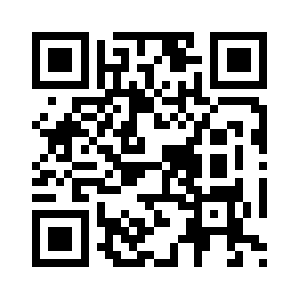 Bridgingworldsbook.com QR code