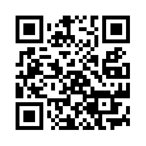 Bridgtonacedemy.org QR code