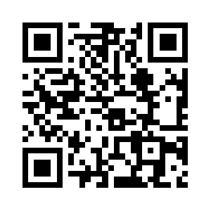 Bridgtonapartment.com QR code