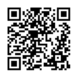 Bridgtonequipmentrental.com QR code