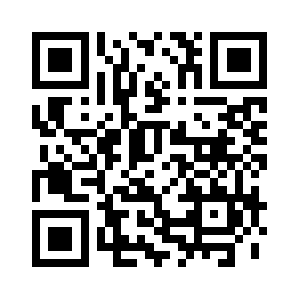 Bridgtonmail.net QR code