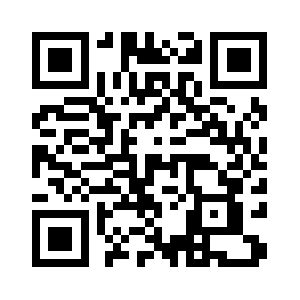 Bridgtonvets.net QR code