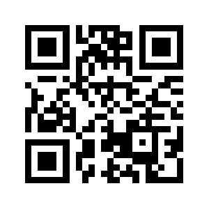 Bridgtown.com QR code