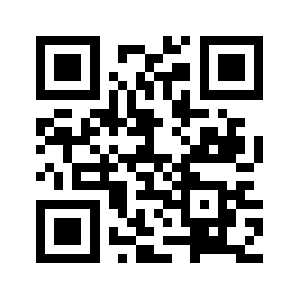 Bridgtrak.com QR code