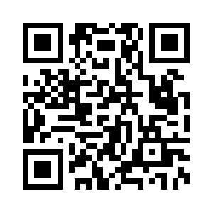 Bridilawfirm.com QR code