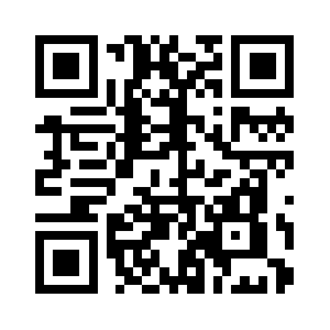 Bridlepathtarrytown.com QR code