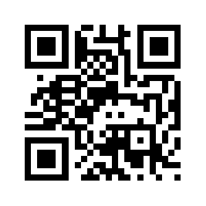 Bridym.com QR code