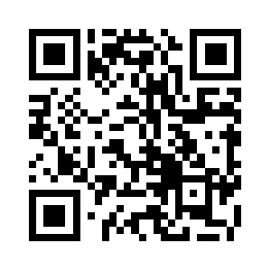 Brieersfitcafe.com QR code