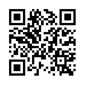 Briefcase4u.com QR code