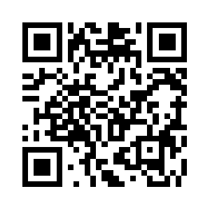 Briefcaseleather.us QR code