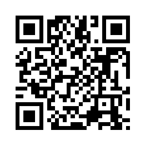 Briefcasepc.net QR code