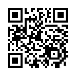 Briefcrusher.com QR code