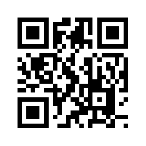 Briefeeqy.com QR code