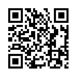 Briefsandbowties.com QR code