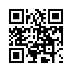 Brieftake.com QR code