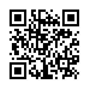 Briellecruzvega.com QR code