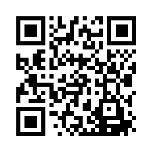 Brielmannlies.com QR code