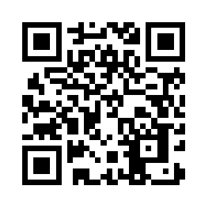 Brienmillers.com QR code