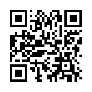 Brienneanddustin.com QR code