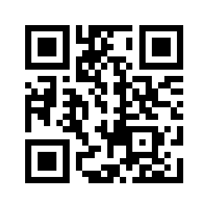 Brieps.com QR code