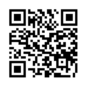 Brierbranchsolutions.biz QR code