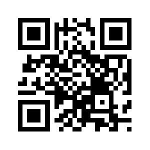Briested.us QR code