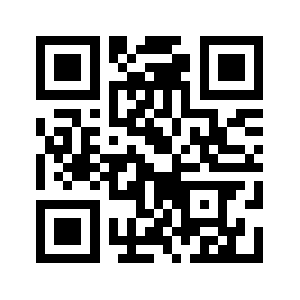 Brifax.com QR code