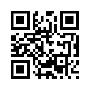 Brifay.com QR code