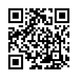 Brigadeangus.ca QR code