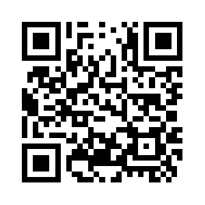 Brigadelaguna.info QR code