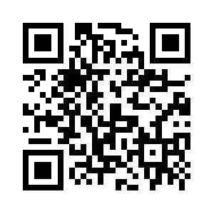 Brigaderiadoral.com QR code