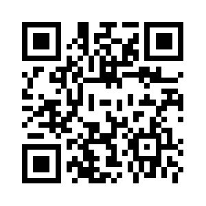 Brigadesportsapparel.com QR code