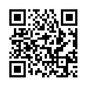 Brigadiergourmet.com QR code