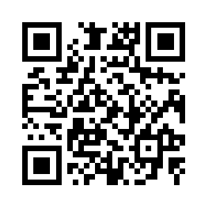 Brigadoonpuzzles.com QR code