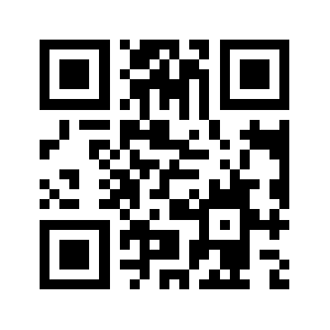 Brigandi QR code