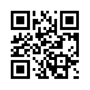 Brigated.com QR code