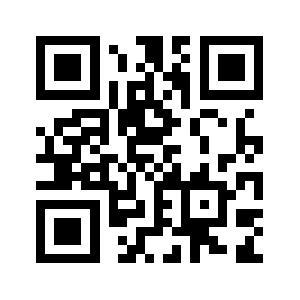 Briggcorps.com QR code