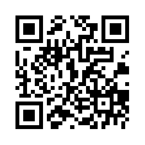 Brighamcitymarathon.com QR code