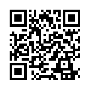 Brighamcitythemovie.com QR code