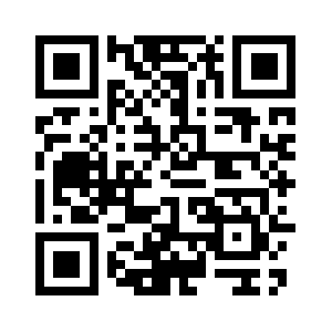 Brighamhealthhub.org QR code