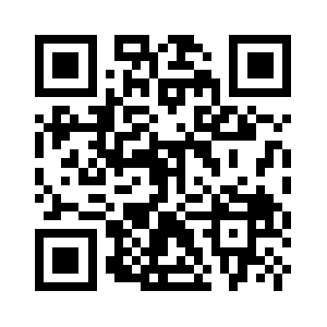 Brighamrealty.com QR code