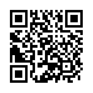 Bright-gifts.com QR code